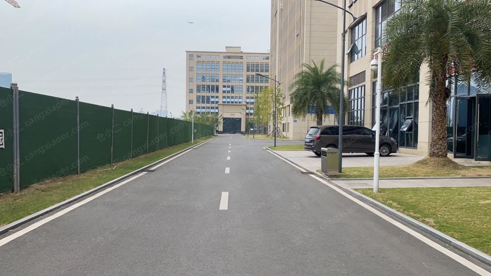 内景图