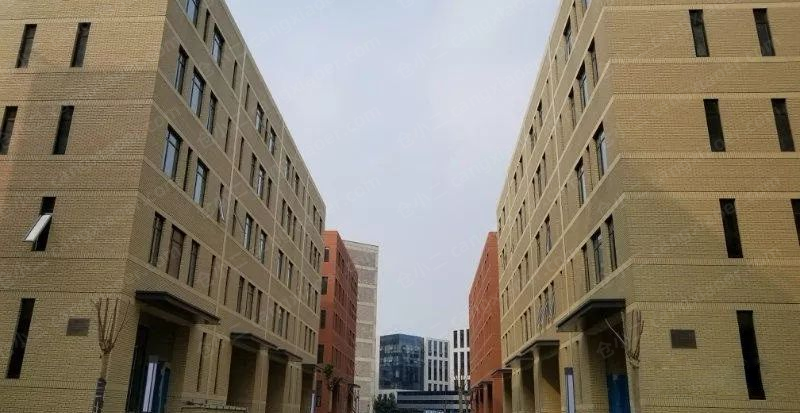 外景图