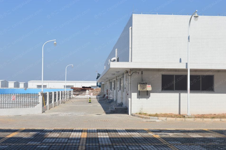 其它1