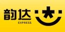 韵达