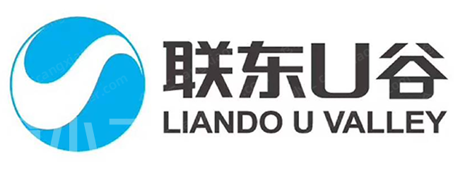 联东U谷