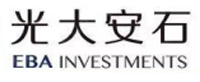 光大安石