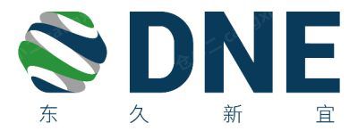 东久新宜