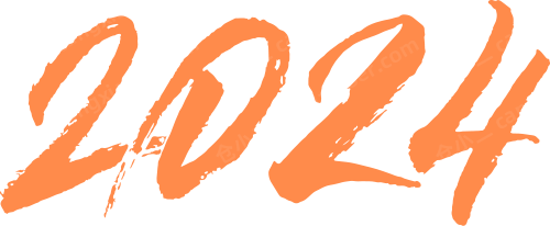 仓小二2024年春节放假通知！