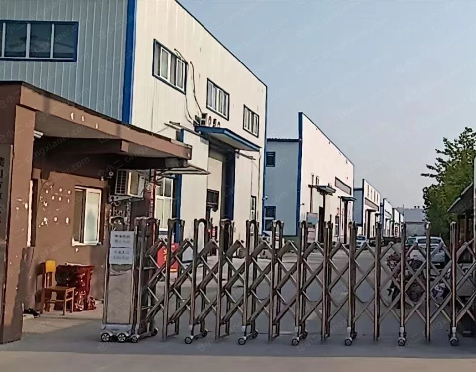 外景图