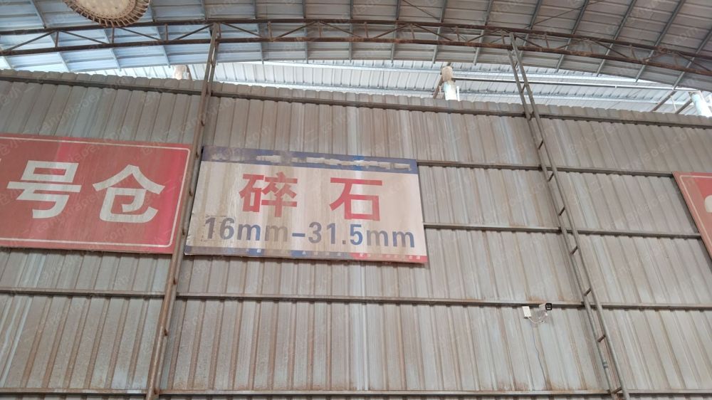 内景图