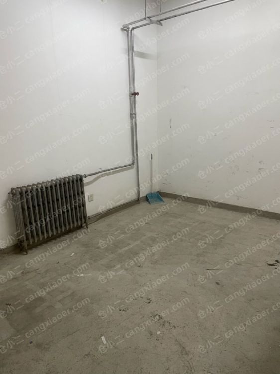内景图