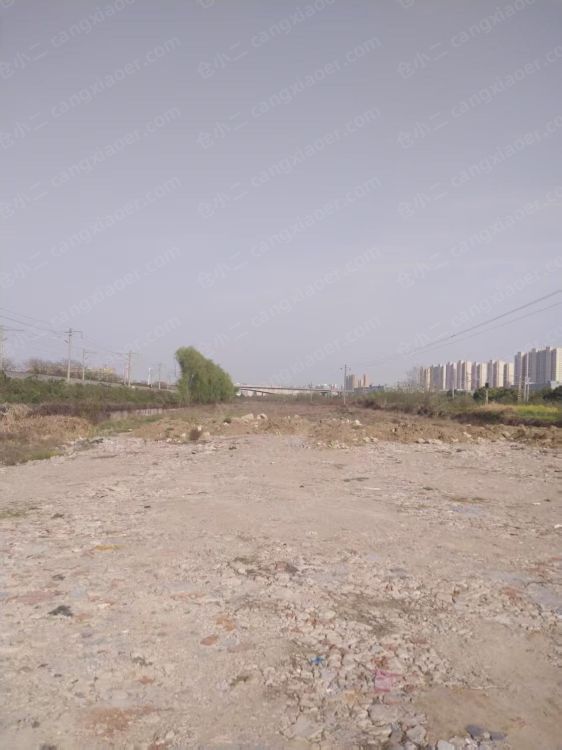 内景图