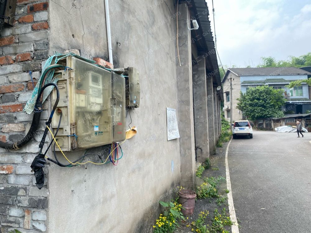 内景图