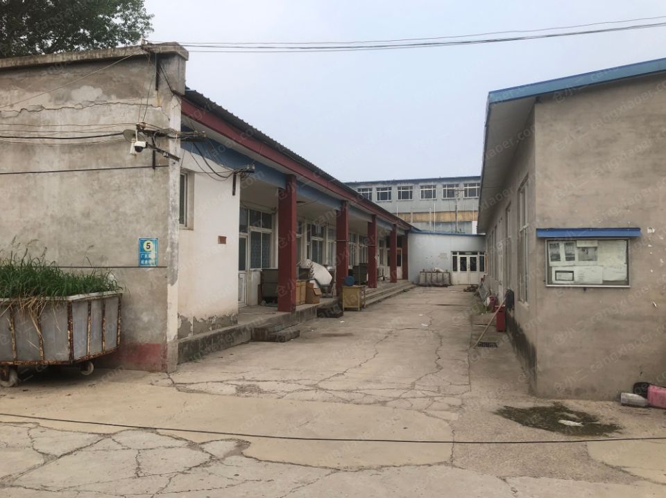 外景图
